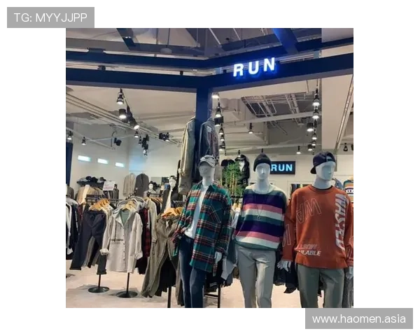 乐天国际网站全面介绍与最新资讯指南 乐天国际网站全面介绍与最新资讯指南